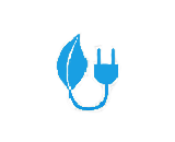 project