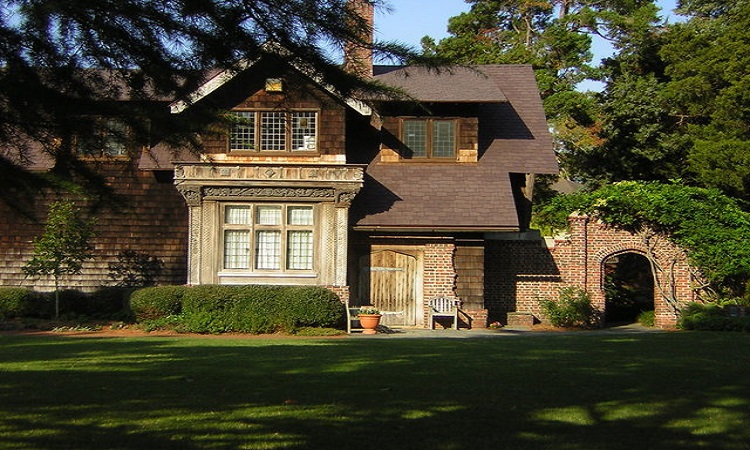 Service Image